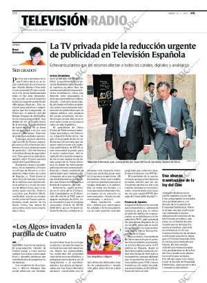 ABC CORDOBA 13-07-2007 página 100