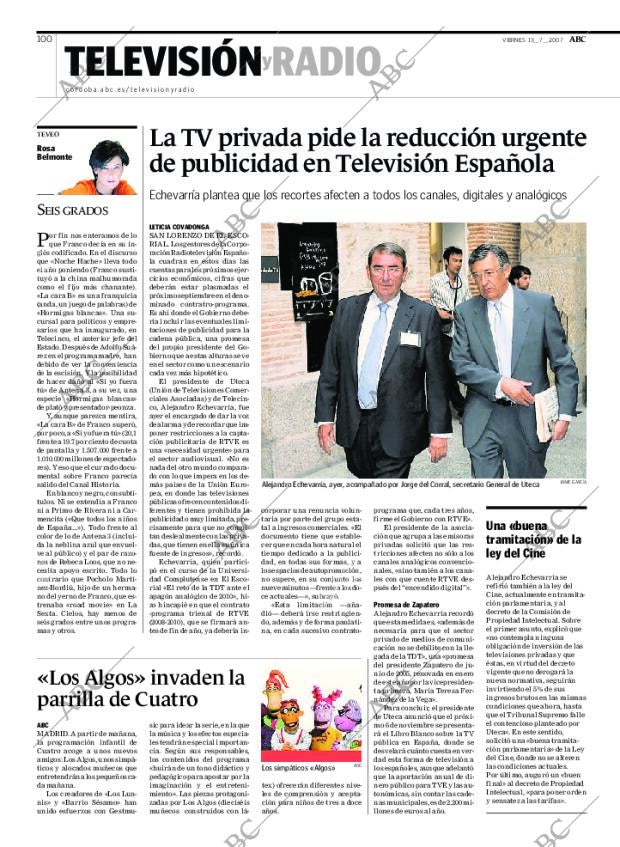 ABC CORDOBA 13-07-2007 página 100
