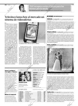 ABC CORDOBA 13-07-2007 página 101