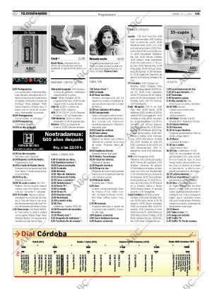 ABC CORDOBA 13-07-2007 página 102
