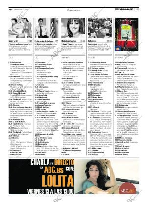 ABC CORDOBA 13-07-2007 página 103