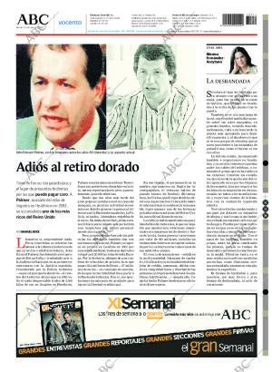 ABC CORDOBA 13-07-2007 página 104