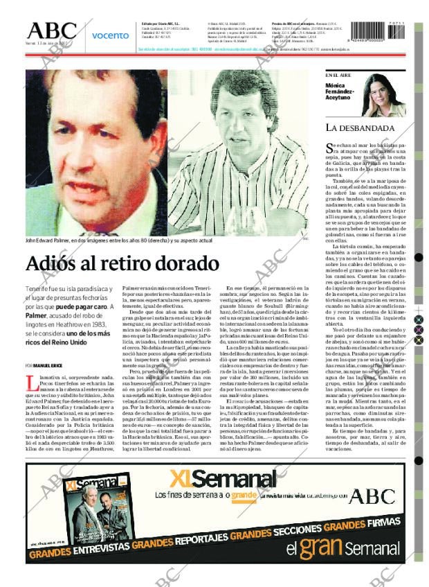 ABC CORDOBA 13-07-2007 página 104