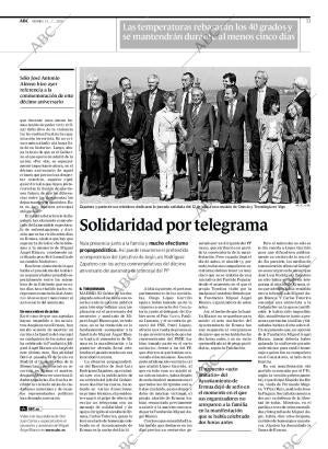 ABC CORDOBA 13-07-2007 página 11