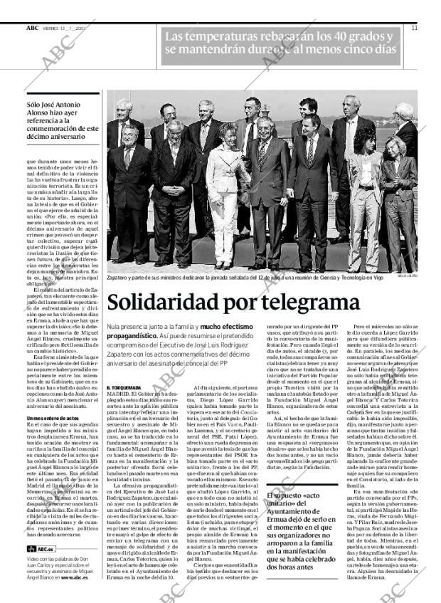 ABC CORDOBA 13-07-2007 página 11