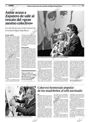 ABC CORDOBA 13-07-2007 página 12