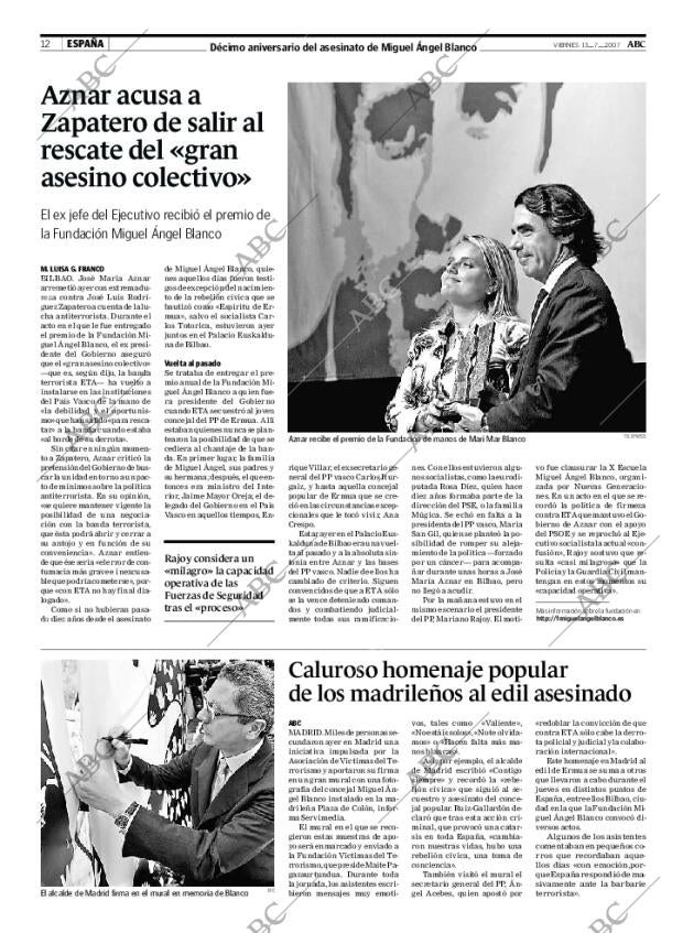 ABC CORDOBA 13-07-2007 página 12