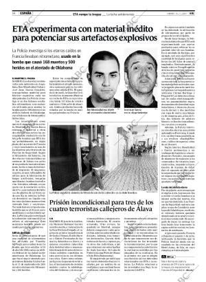 ABC CORDOBA 13-07-2007 página 14