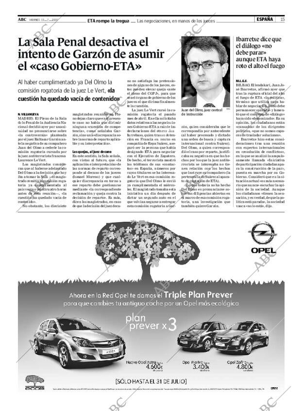 ABC CORDOBA 13-07-2007 página 15