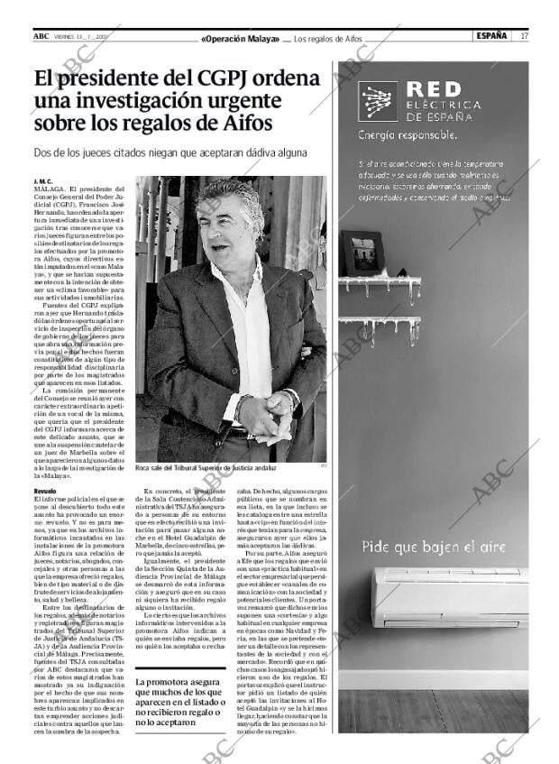 ABC CORDOBA 13-07-2007 página 17