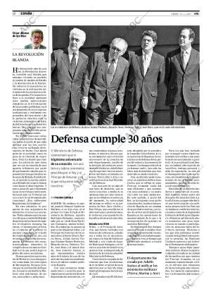 ABC CORDOBA 13-07-2007 página 18