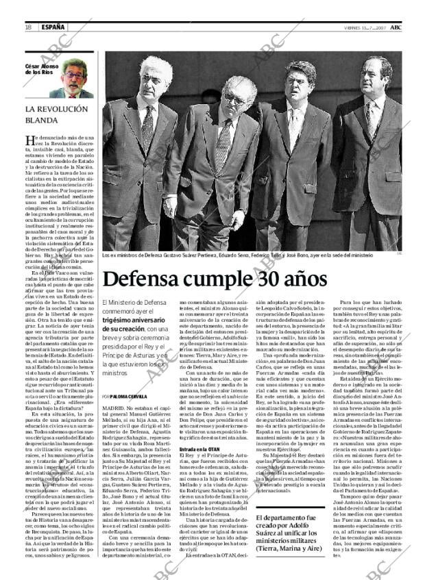 ABC CORDOBA 13-07-2007 página 18