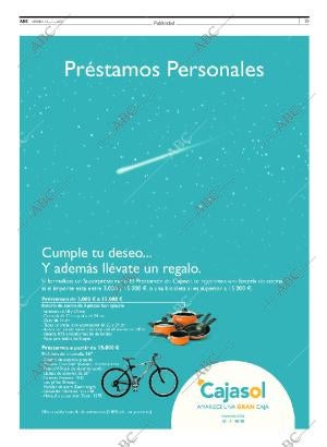 ABC CORDOBA 13-07-2007 página 19