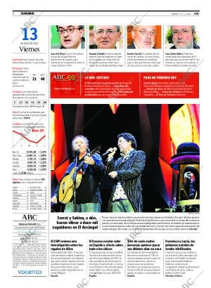 ABC CORDOBA 13-07-2007 página 2