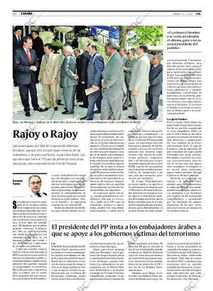 ABC CORDOBA 13-07-2007 página 20