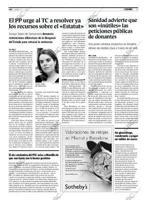 ABC CORDOBA 13-07-2007 página 21