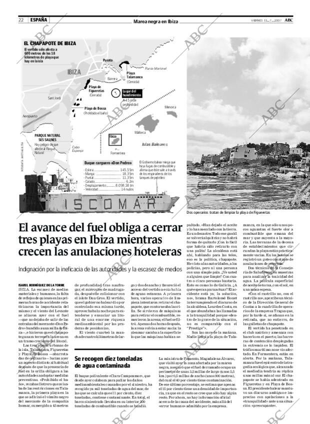 ABC CORDOBA 13-07-2007 página 22