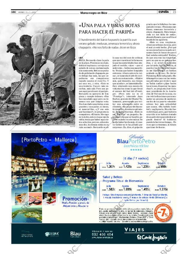 ABC CORDOBA 13-07-2007 página 23