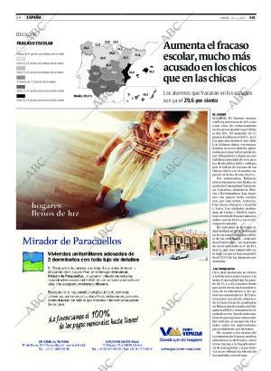 ABC CORDOBA 13-07-2007 página 24