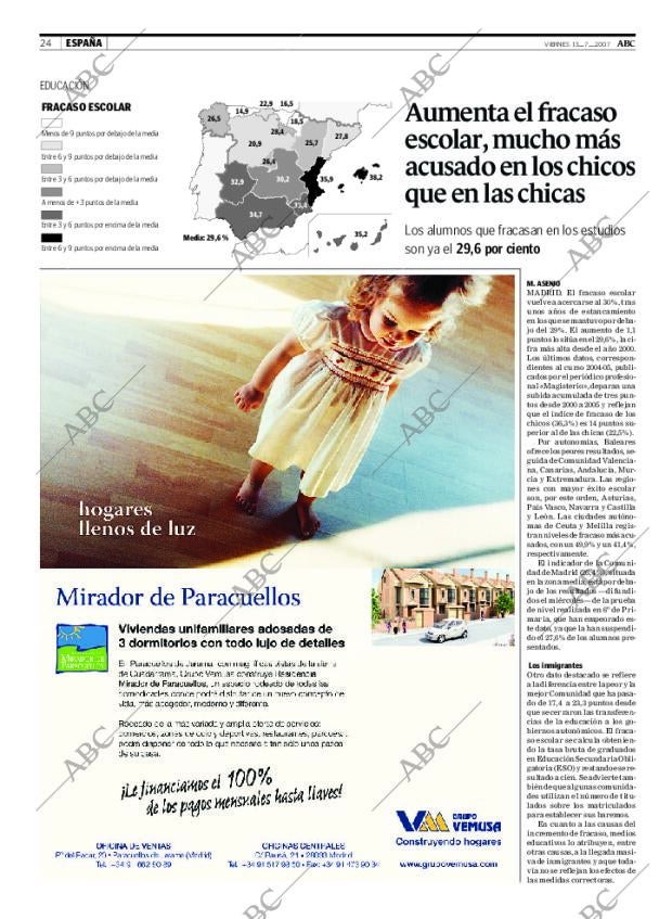 ABC CORDOBA 13-07-2007 página 24