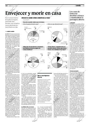 ABC CORDOBA 13-07-2007 página 25