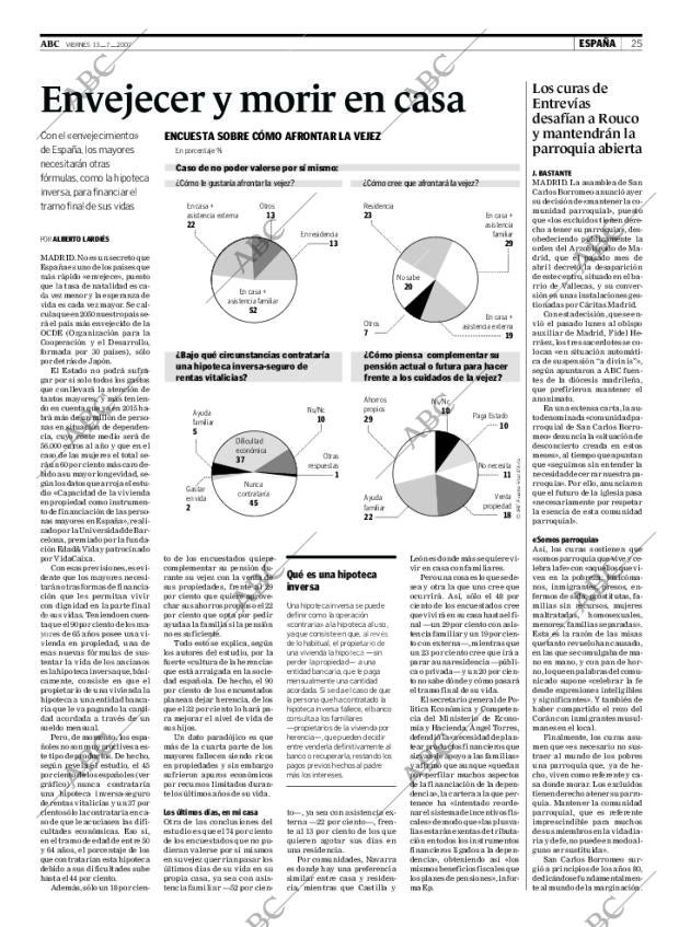 ABC CORDOBA 13-07-2007 página 25