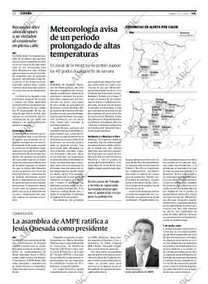 ABC CORDOBA 13-07-2007 página 26
