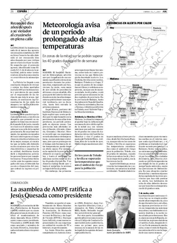 ABC CORDOBA 13-07-2007 página 26
