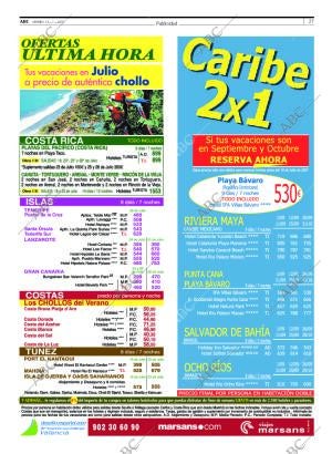 ABC CORDOBA 13-07-2007 página 27