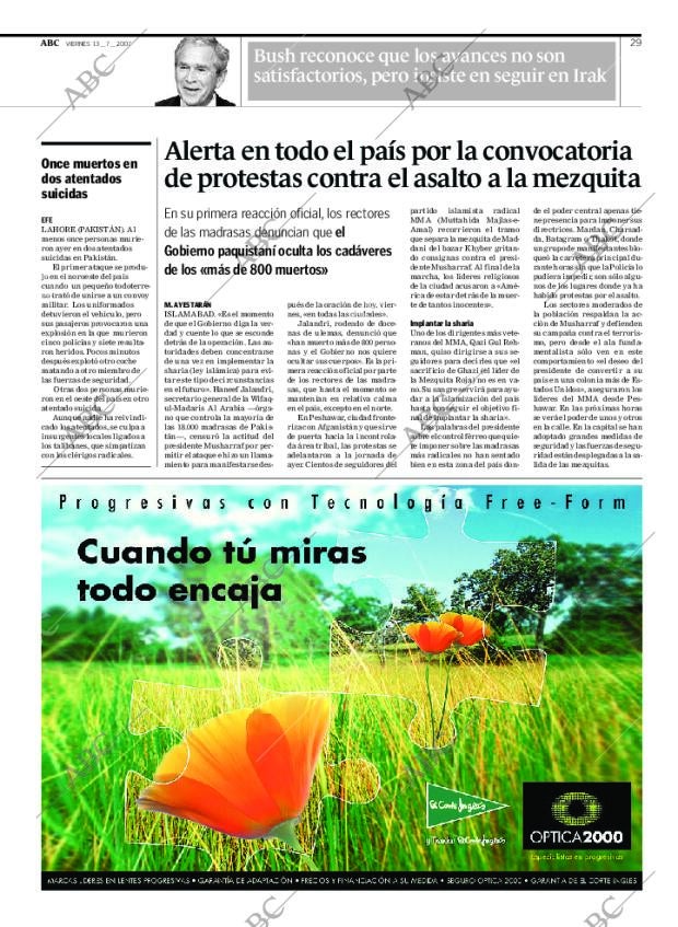 ABC CORDOBA 13-07-2007 página 29