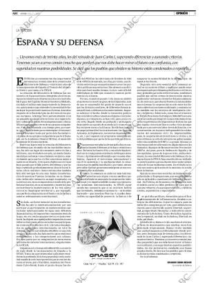 ABC CORDOBA 13-07-2007 página 3