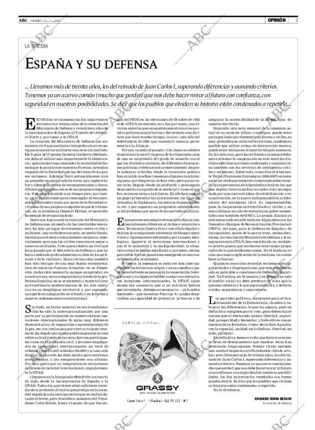 ABC CORDOBA 13-07-2007 página 3