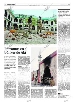 ABC CORDOBA 13-07-2007 página 30