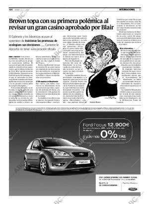 ABC CORDOBA 13-07-2007 página 31
