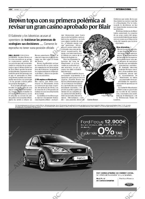 ABC CORDOBA 13-07-2007 página 31