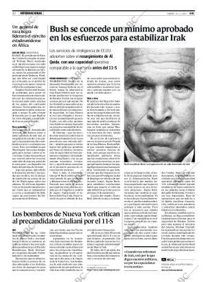 ABC CORDOBA 13-07-2007 página 32