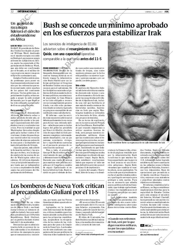 ABC CORDOBA 13-07-2007 página 32
