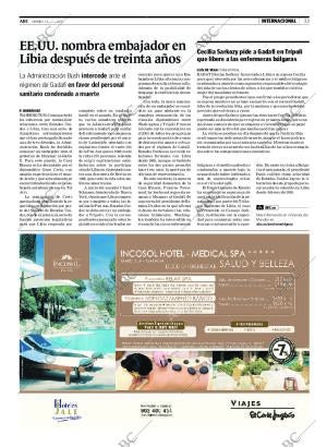 ABC CORDOBA 13-07-2007 página 33