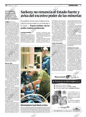 ABC CORDOBA 13-07-2007 página 35