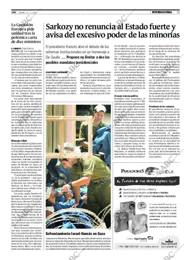 ABC CORDOBA 13-07-2007 página 35