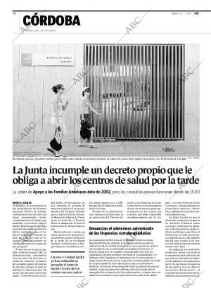 ABC CORDOBA 13-07-2007 página 36