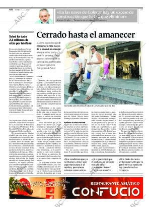 ABC CORDOBA 13-07-2007 página 37