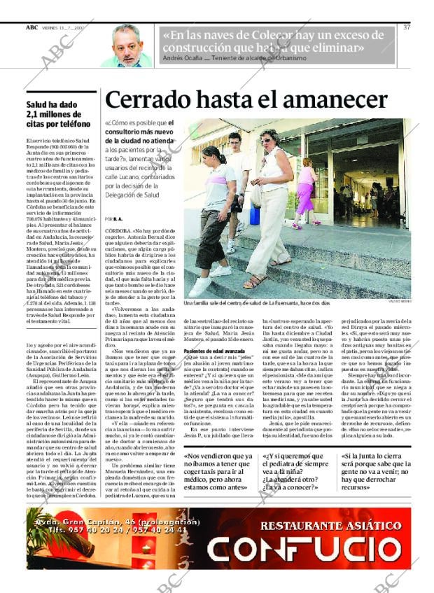 ABC CORDOBA 13-07-2007 página 37