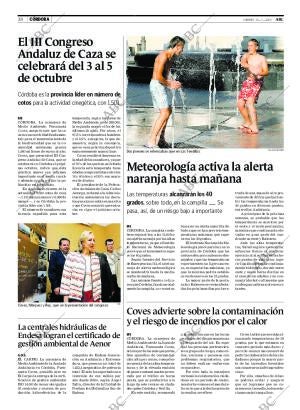 ABC CORDOBA 13-07-2007 página 38