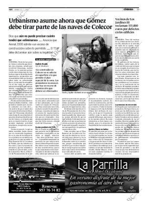 ABC CORDOBA 13-07-2007 página 39