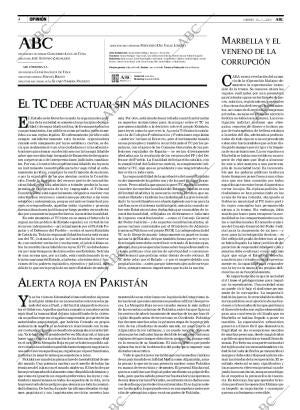 ABC CORDOBA 13-07-2007 página 4
