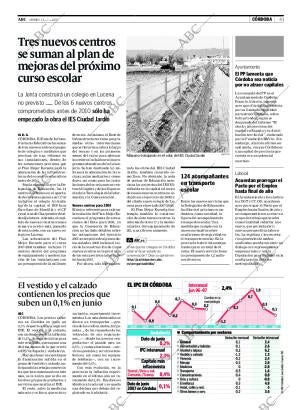 ABC CORDOBA 13-07-2007 página 41