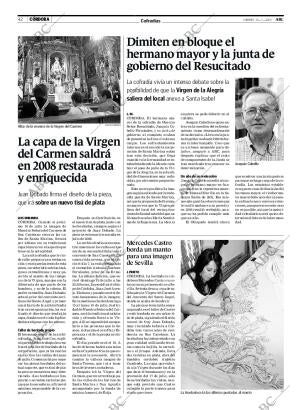 ABC CORDOBA 13-07-2007 página 42