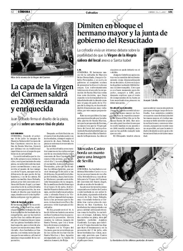 ABC CORDOBA 13-07-2007 página 42