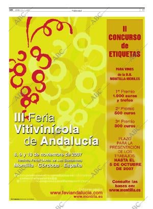 ABC CORDOBA 13-07-2007 página 47